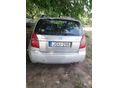 CITROEN C2 2003/9 - 2