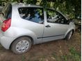 CITROEN C2 2003/9 - 3