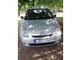 CITROEN C2 2003/9 - 4