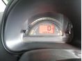 CITROEN C2 2003/9 - 5