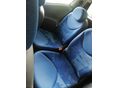 CITROEN C2 2003/9 - 6