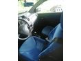 CITROEN C2 2003/9 - 7