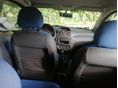 CITROEN C2 2003/9 - 8
