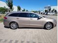 FORD MONDEO 2020/10 - 4