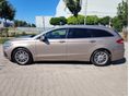 FORD MONDEO 2020/10 - 5