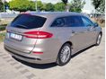 FORD MONDEO 2020/10 - 6