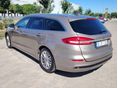 FORD MONDEO 2020/10 - 7