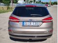 FORD MONDEO 2020/10 - 8