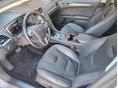 FORD MONDEO 2020/10 - 9