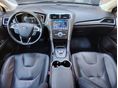 FORD MONDEO 2020/10 - 10