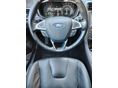FORD MONDEO 2020/10 - 11