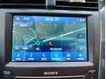 FORD MONDEO 2020/10 - 13