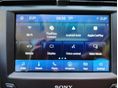 FORD MONDEO 2020/10 - 14