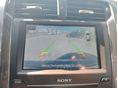 FORD MONDEO 2020/10 - 15