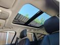 FORD MONDEO 2020/10 - 16