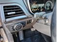 FORD MONDEO 2020/10 - 17
