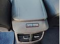 FORD MONDEO 2020/10 - 18