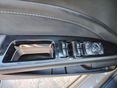 FORD MONDEO 2020/10 - 19