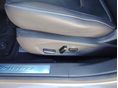 FORD MONDEO 2020/10 - 20