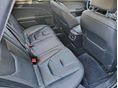 FORD MONDEO 2020/10 - 22