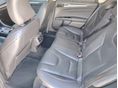 FORD MONDEO 2020/10 - 23