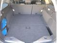 FORD MONDEO 2020/10 - 24