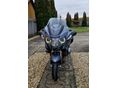 BMW R 1200 RT 