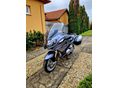 BMW R 1200 RT 2014/4 - 2