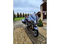 BMW R 1200 RT 2014/4 - 3