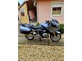 BMW R 1200 RT 2014/4 - 4