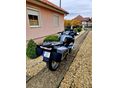 BMW R 1200 RT 2014/4 - 5