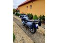 BMW R 1200 RT 2014/4 - 6