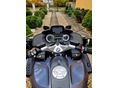 BMW R 1200 RT 2014/4 - 7