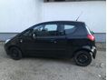 MITSUBISHI COLT 2009/4 - 2