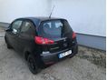 MITSUBISHI COLT 2009/4 - 3
