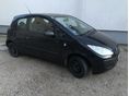 MITSUBISHI COLT 2009/4 - 4