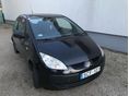 MITSUBISHI COLT 2009/4 - 5