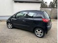 MITSUBISHI COLT 2009/4 - 6