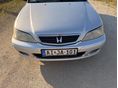 HONDA ACCORD 2.0i ES