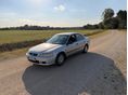 HONDA ACCORD 1999/5 - 2