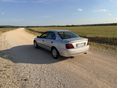 HONDA ACCORD 1999/5 - 3
