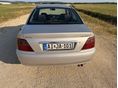 HONDA ACCORD 1999/5 - 4