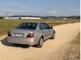 HONDA ACCORD 1999/5 - 5