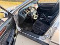 HONDA ACCORD 1999/5 - 6