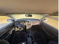 HONDA ACCORD 1999/5 - 7