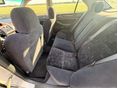 HONDA ACCORD 1999/5 - 8