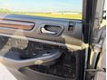 HONDA ACCORD 1999/5 - 9