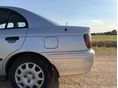 HONDA ACCORD 1999/5 - 10