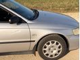 HONDA ACCORD 1999/5 - 11