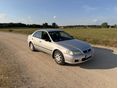 HONDA ACCORD 2.0i ES